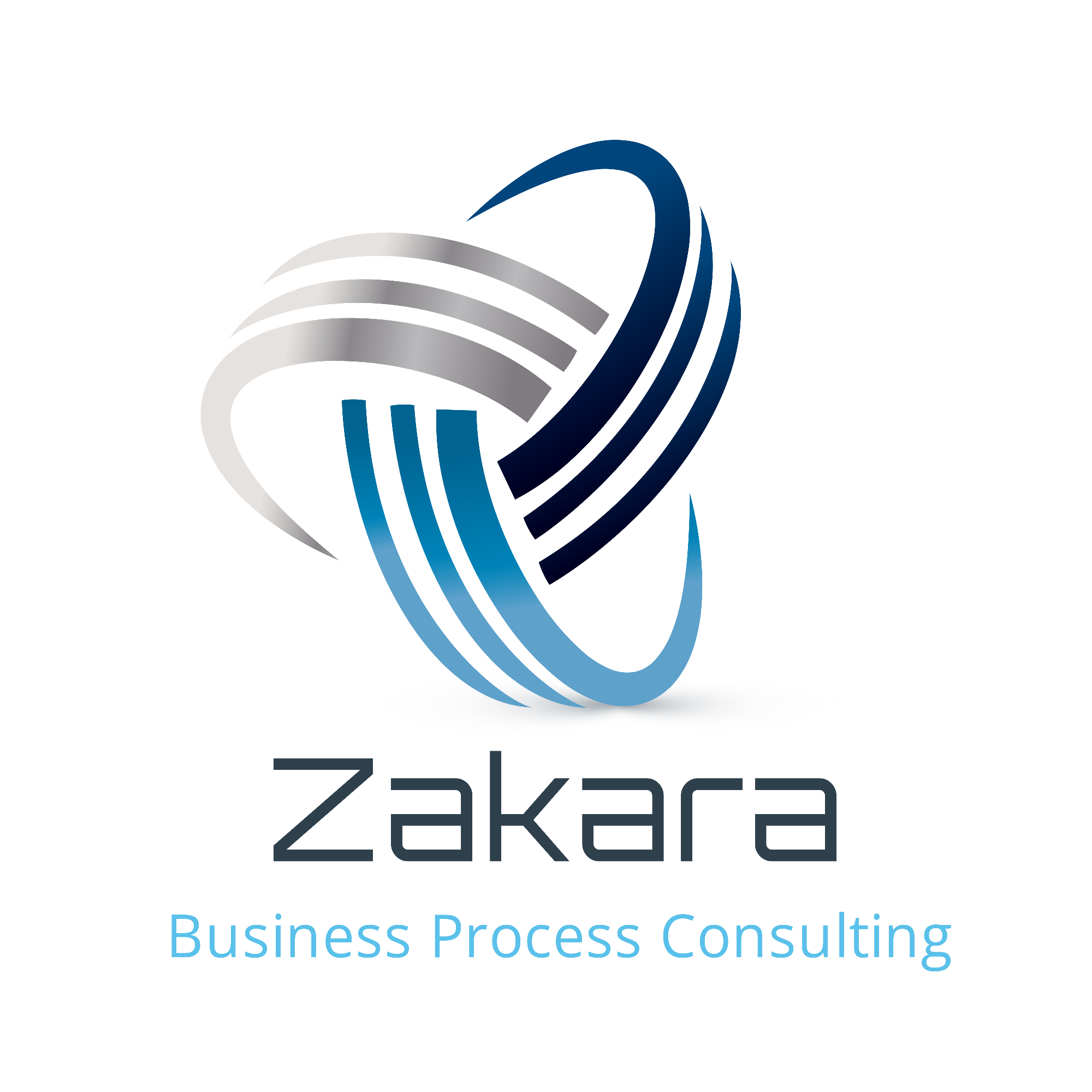 Zakara Business Consulting LLC